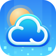 5G卫星天气预报app