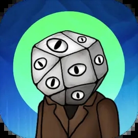 宇宙怪谈官方版