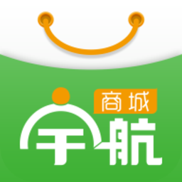 宇航商城app