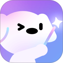 京东AI购官方版