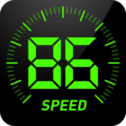 测速仪车速测速手机版