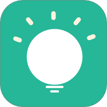 智灯Pro官方版