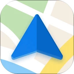 全景街道语音导航app