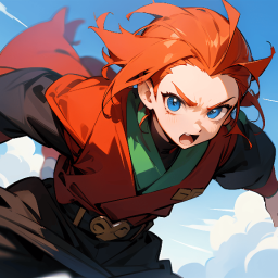 重生从乞丐开始破解版