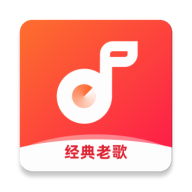 快音悦app红包版