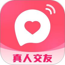 同城蜜聊app