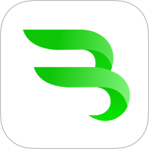 斑斑驾道app官方版