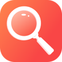 放大镜助手安卓版