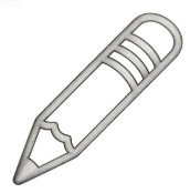 准心助手最新版