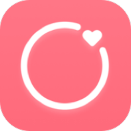 姨妈来咯安卓版