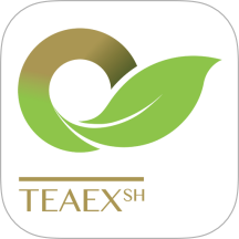 上茶久茗官方版