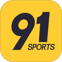 91体育app