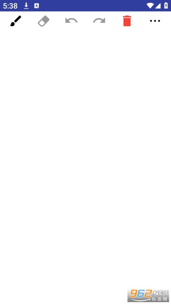 画板appv88.89.36截图0