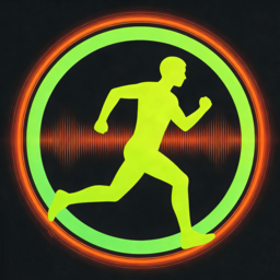 有氧运动减肥专家app