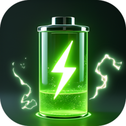 充电有力量app