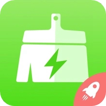 清理大师极速版最新版