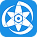 拷贝漫画最新版本