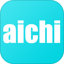 爱齿商城官方版