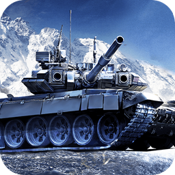 装甲前线官方版