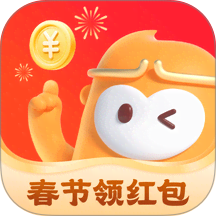 悟空浏览器最新版