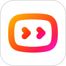 喜番免费短剧赚钱版app