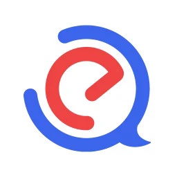 华莘学堂最新版