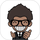 小黑课堂官方版