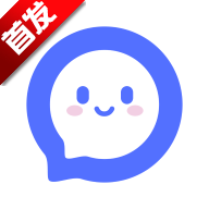 优时讯息app官方版