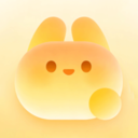 萌巨壁纸手机版