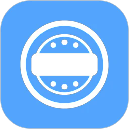 AI图片水印助手免费版