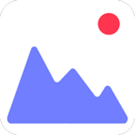 照片相册管家免费版