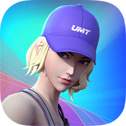 全民大灌篮手游