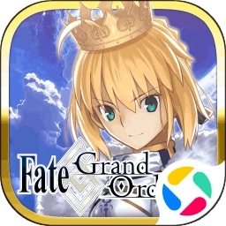 命运冠位指定应用宝版本