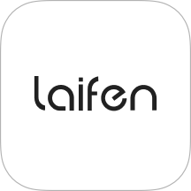 徕芬app官方版