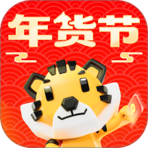 途虎养车app官方版