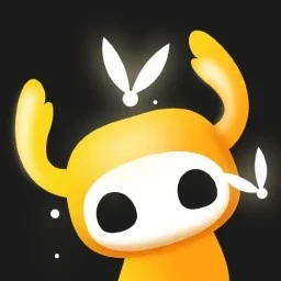 逆光代售安卓版