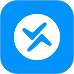 新教育教师端官方版