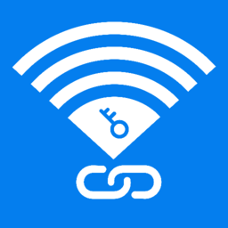 万能连接锁匙安卓版