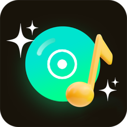 图片会唱歌免费版