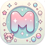 漫画之家官方正版