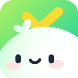 小乖健康官方版