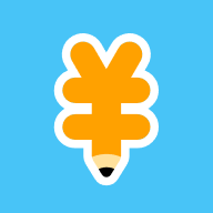 有有记账手机版