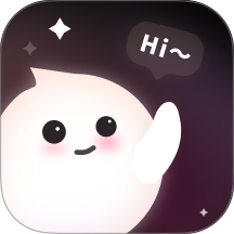 恋爱键盘Sweetkey安卓版