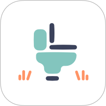 柠檬轻便手机版