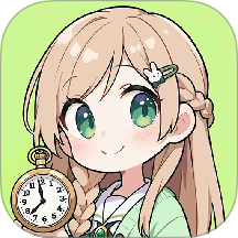 时间侦探app官方版