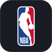 NBA中国官方app