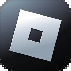 Roblox作弊菜单最新版