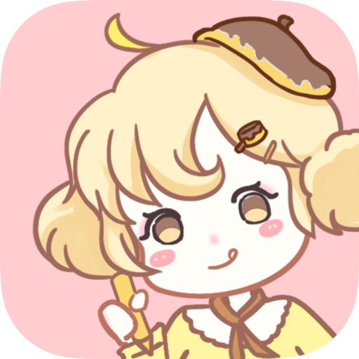 布丁手帐软件免费版