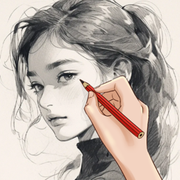 AR绘画临摹王app