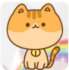 彩虹喵最新版